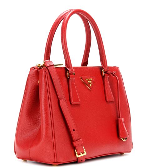 Prada online shopping women